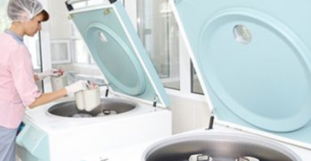 відділення (8)