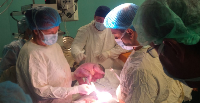 відділення (16)