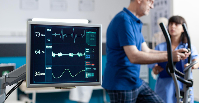 відділення (21)