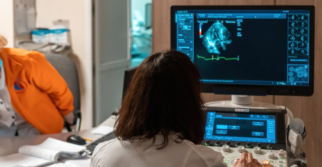 відділення (1)