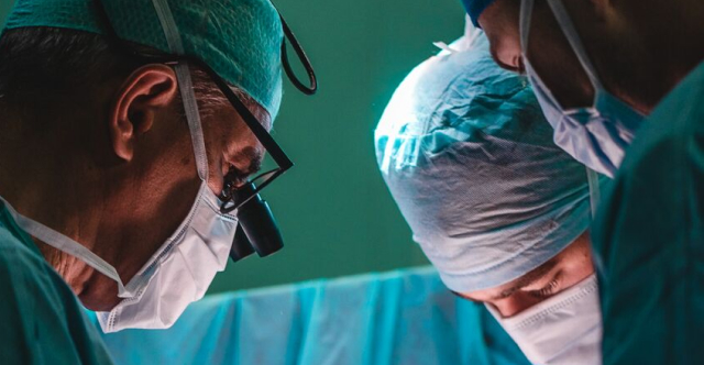 відділення (10)