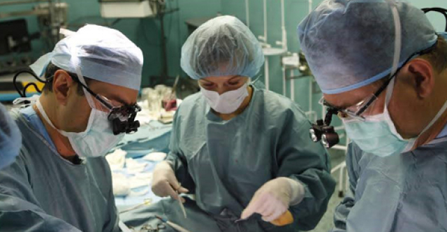 відділення (12)