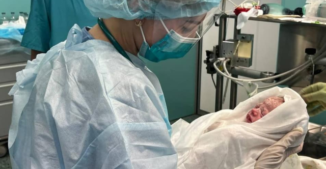 відділення (13)