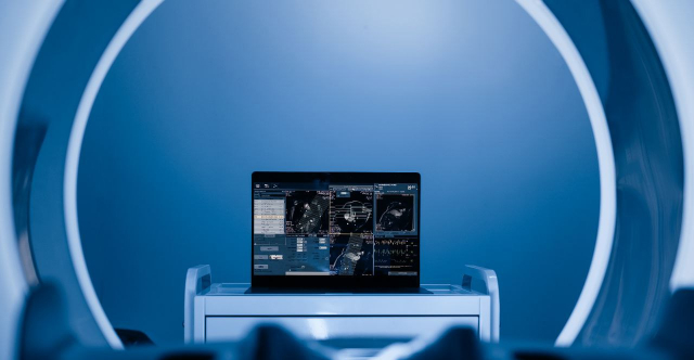 відділення (2)