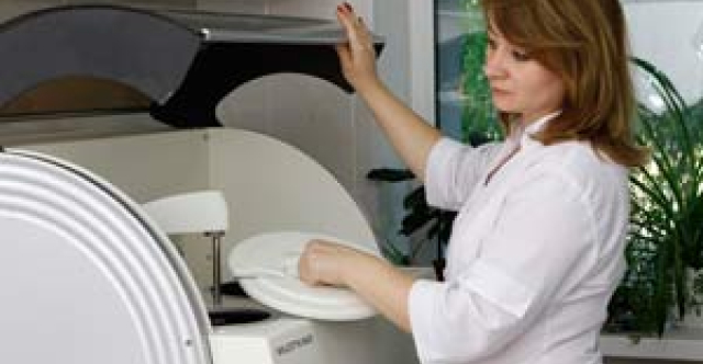 відділення (4)