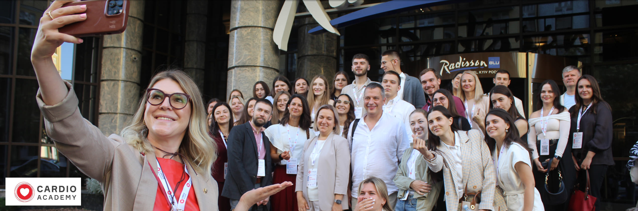 Слайдер_Cardio academy_на сайт