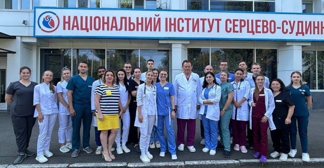 Новость 640_332 (1)