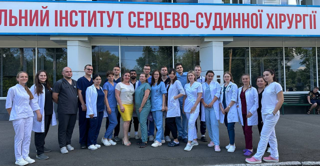 Новость 640_332 (1)