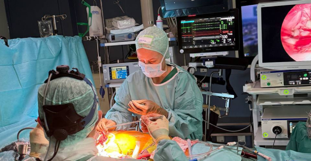 Новость 640_332 (1)