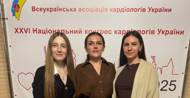 Новость 640_332 (3)