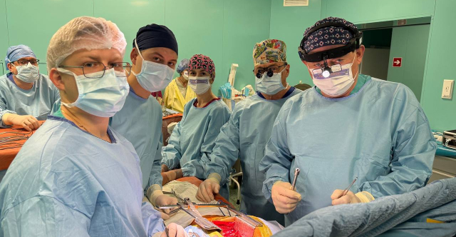 Новость 640_332