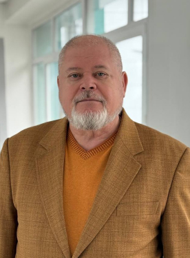 Фото Керівництво Юрченко ПП