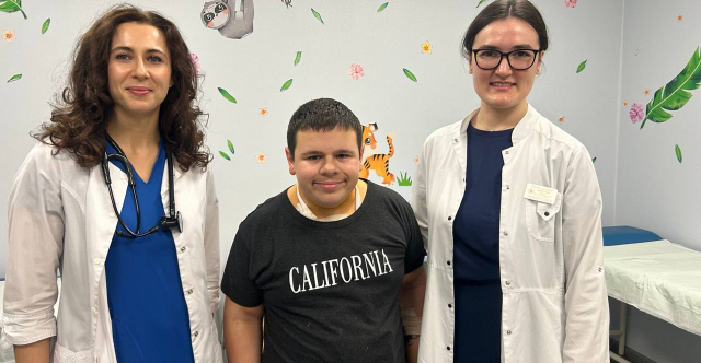 Новость 640_332 (1)