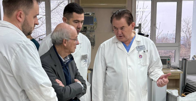 Новость 640_332 (1)