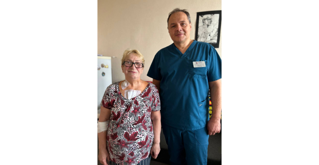 Новость 640_332 (2)