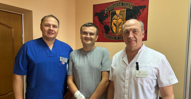 Новость 640_332 (2)