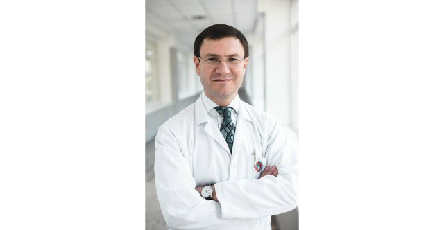 Новость 640_332 (4)