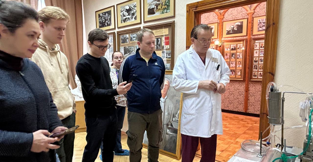 Новость 640_332