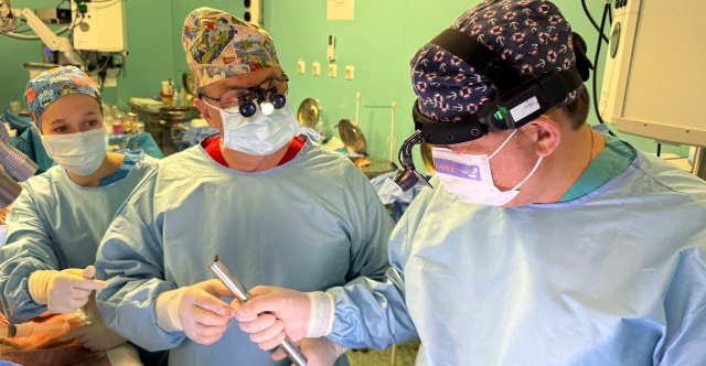 Новость 640_332