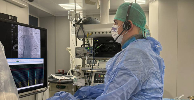 Новость 640_332