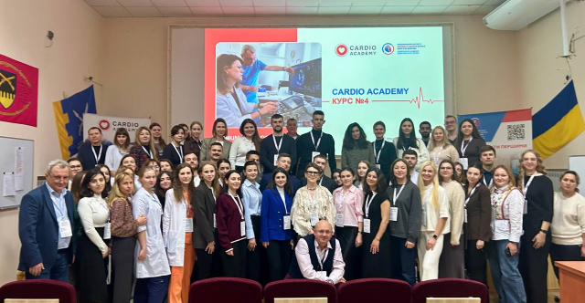 Новость 640_332 (1)