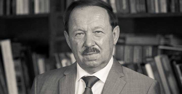 Новость 640_332 (1)