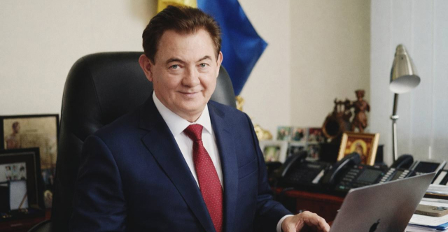 Новость 640_332 (1)