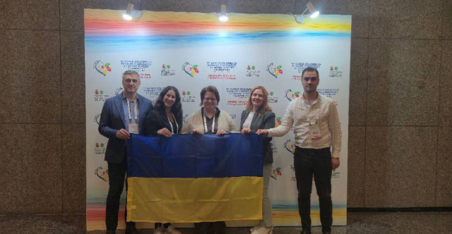 Новость 640_332 (2)