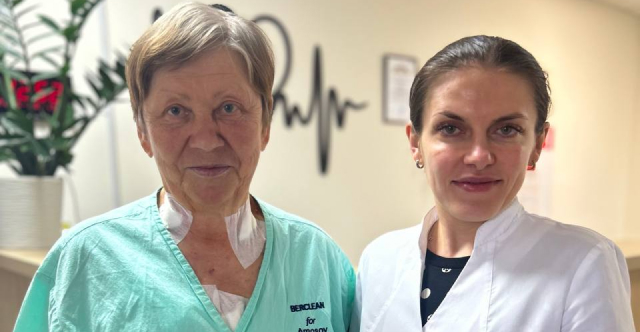 Новость 640_332 (2)