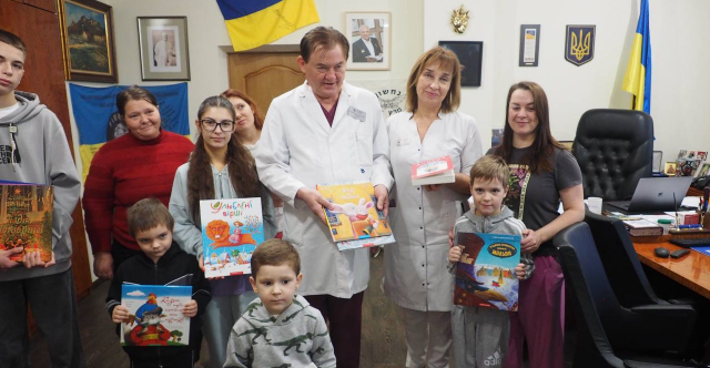 Новость 640_332 (4)