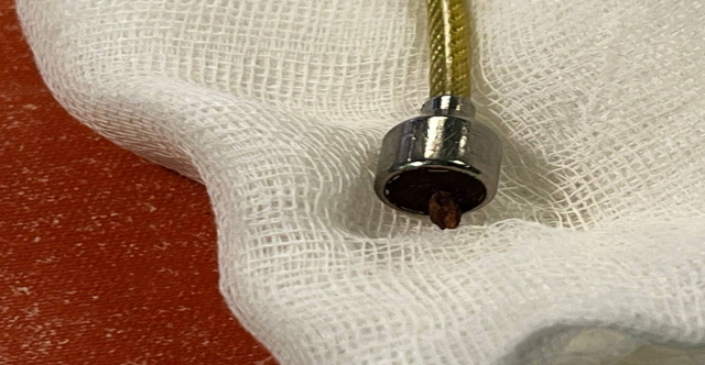 Новость 640_332