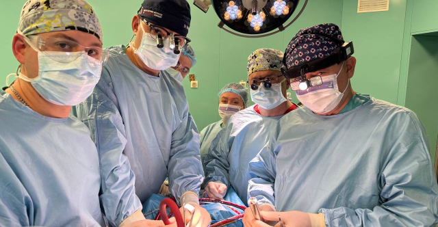 Новость 640_332 (1)