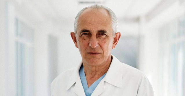 Новость 640_332 (1)