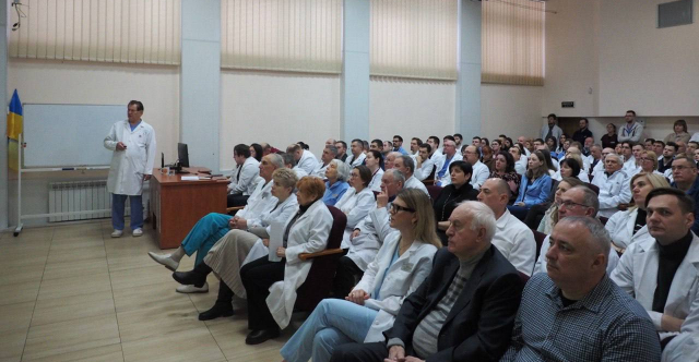 Новость 640_332 (2)