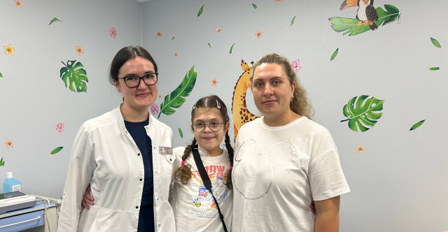 Новость 640_332 (3)