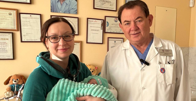 Новость 640_332 (4)