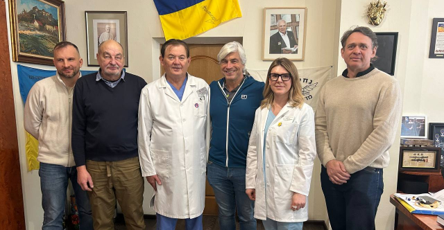 Новость 640_332