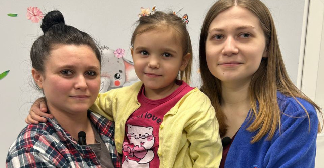 Новость 640_332