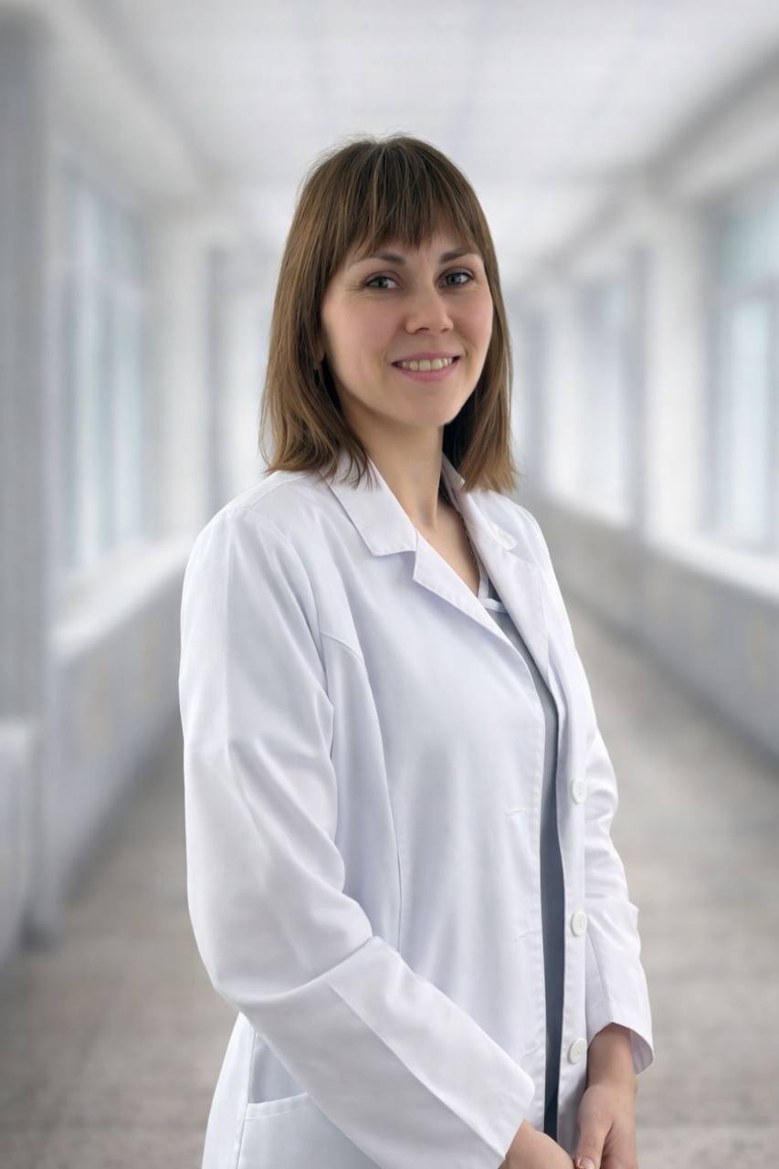 зав-переливання-крові