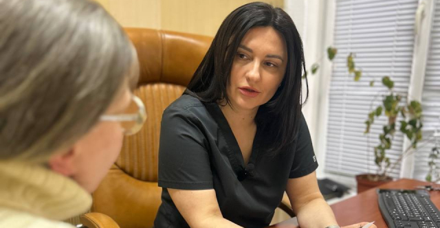 Новость 640_332 (1)