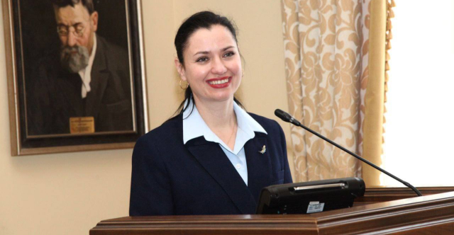 Новость 640_332 (1)