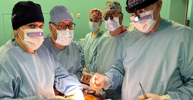 Новость 640_332 (2)