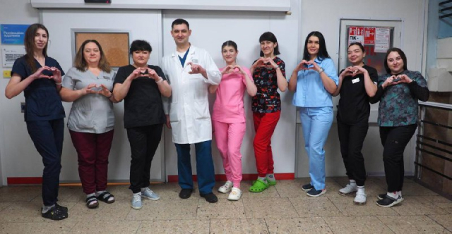 Новость 640_332 (2)