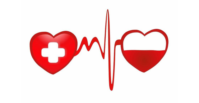 Новость 640_332 (2)