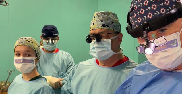 Новость 640_332