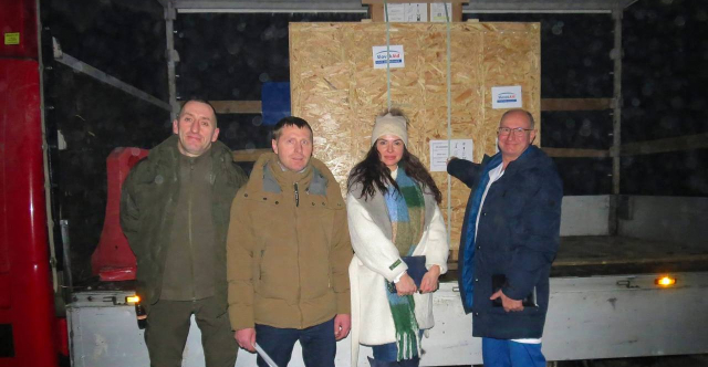 Новость 640_332