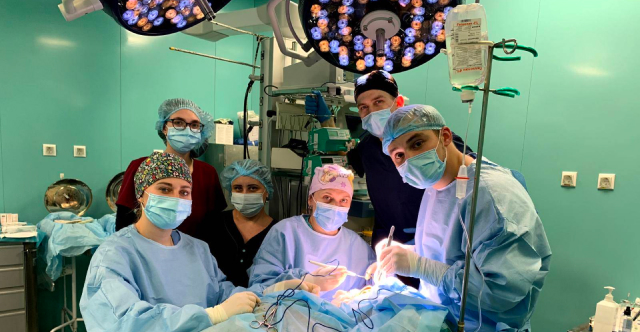 Новость 640_332 (1)