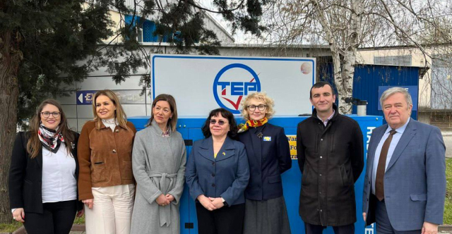 Новость 640_332 (1)