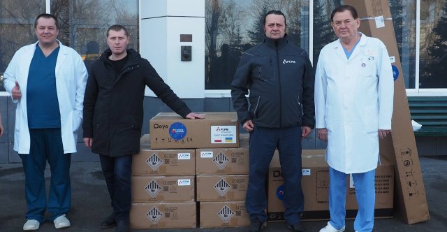 Новость 640_332 (1)