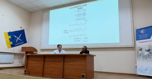 Новость 640_332 (2)